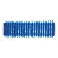 Velcro Roller - Blue (15mm)